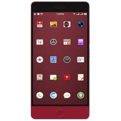  Smartisan U2 Pro 