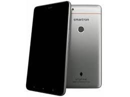 Smartron Srt.Phone