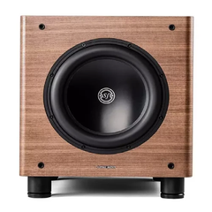  Loa Sonus Faber Gravis ll 