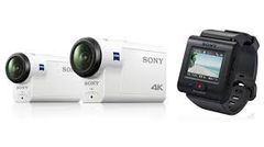  Sony Hdr-As300 Hdr As300 