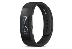  Sony Smartband Talk (Swr30) 