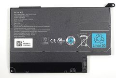  Pin (Battery) Sony Xperia Tablet S 3G 