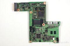  Mainboard Sony Xperia Tablet S 3G 