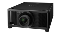  Máy chiếu Sony VPL VW5000ES 4K 