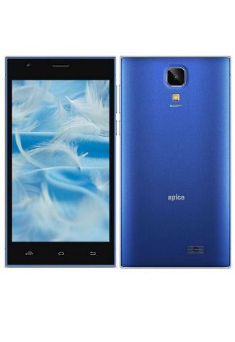 SPICE XLIFE M5Q PLUS