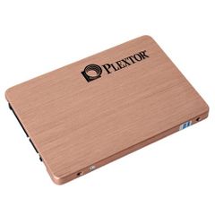 SSD Plextor 512GB M6Pro