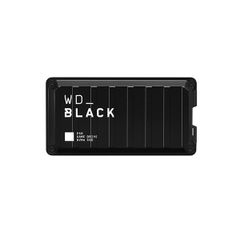  Ssd Western Wd_black P50 Game Drive 500gb 