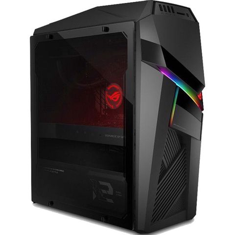 Pc Asus ROG Strix GL12CX