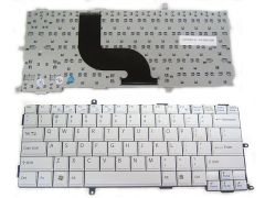  Bàn Phím Keyboard Sony Vaio Vpc-Cw16Fs/P 