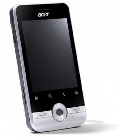 Cảm Ứng Acer Betouch Td600