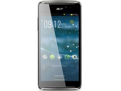  Cảm Ứng Acer Liquid E600 