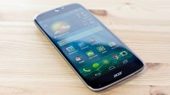  Cảm Ứng Acer Liquid Jade 