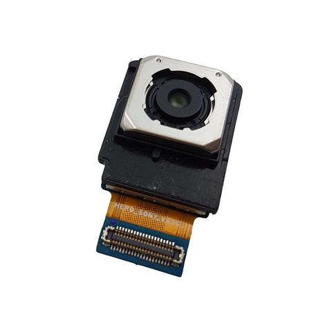 Camera Sau Acer Betouch E120