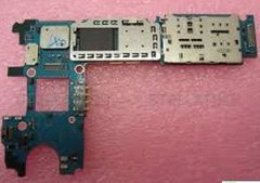  Mainboard Mobiistar Lai Zumbo J2 