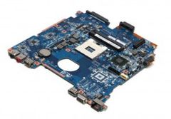  Mainboard Sony Vaio Vpc-Cw16Fs/P 