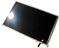  Màn Hình Lcd Sony Vaio Vpc-Cw16Fs/P 