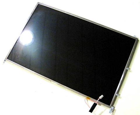 Màn Hình Lcd Sony Vaio Vpc-Cw1Tfx/B