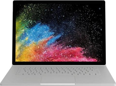 Microsoft Surface Pro 2017 I7 16Gb 1Tgb