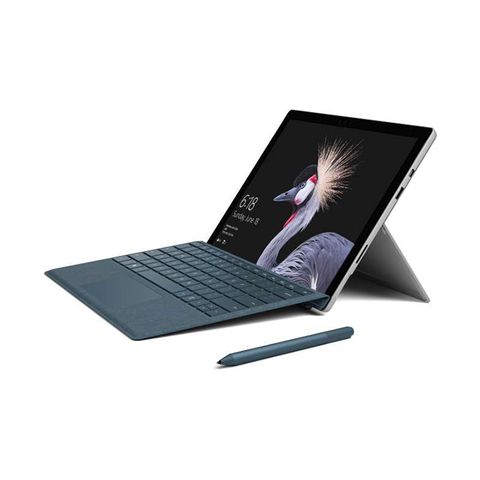 Microsoft Surface Pro 2017 I7 8Gb 256Gb