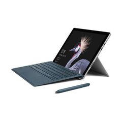  Microsoft Surface Pro 2017 I7 8Gb 256Gb 