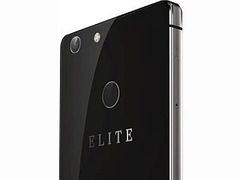  Swipe Elite Max 