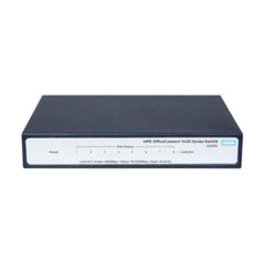  Gigabit Switch Hp 8 Port Jh329a 