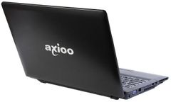  Laptop Axioo 