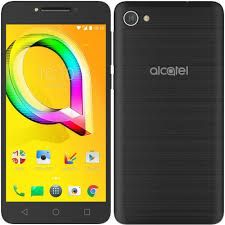  Alcatel 3l Dual Sim 