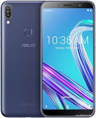 Asus Zenfone Max Pro M1 ZenfoneM1