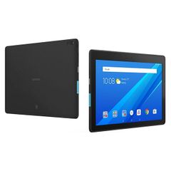  Tab Lenovo Tb X104F Za470052Vn 