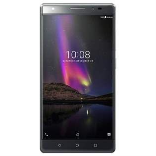 Tablet Lenovo Phab 2 Plus 670M