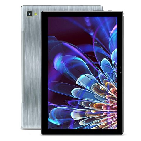 Tablet Winnovo T10