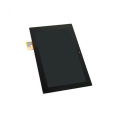  Lcd Full Bộ Sony Xperia Tablet Z Lte 