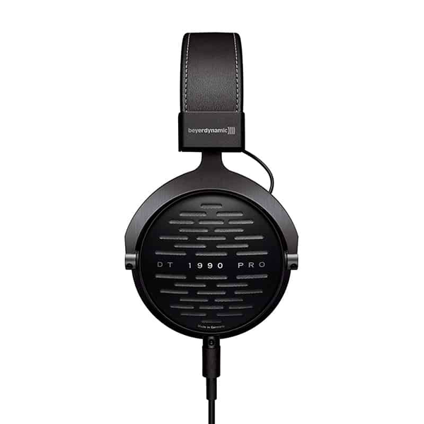 Tai Nghe Kiểm Âm Open-Back Beyerdynamic DT 1990 PRO