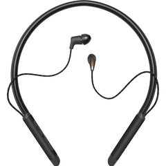  Tai nghe Bluetooth Klipsch T5 Neckband Black 