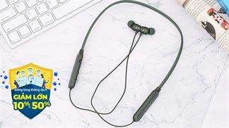 Địa chấn flashsale 9/9 với loạt tai nghe Bluetooth giảm sốc đến 50%, deal quá xá đỉnh nhất định phải sắm liền tay bạn ơi