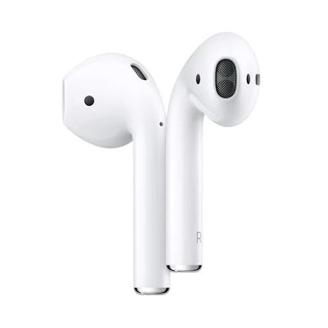 Tai nghe Apple Airpods 2 MV7N2VN/A (Hộp sạc dây)