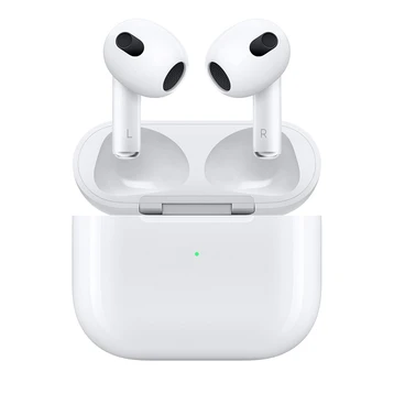 Tai Nghe Bluetooth Apple Airpods 3 Magsafe