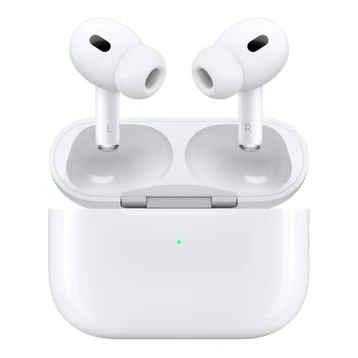 Tai Nghe Bluetooth Apple Airpods Pro 2 2023 Usb-c