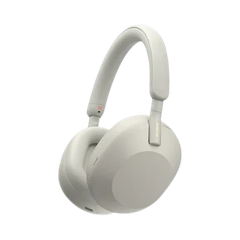  Tai Nghe Bluetooth Chụp Tai Sony Wh-1000xm5 