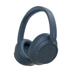  Tai Nghe Bluetooth Chụp Tai Sony Wh-ch720n 