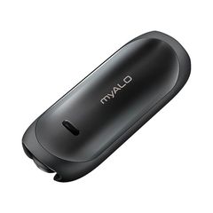  TAI NGHE BLUETOOTH MYALO X-ONE MÀU ĐEN 