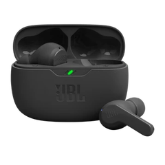  Tai Nghe Bluetooth True Wireless Jbl Wave Beam 