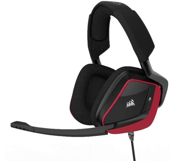 Corsair hs25 hotsell