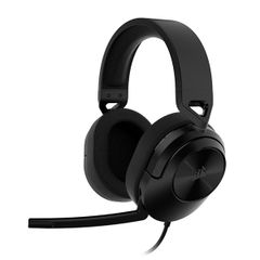  Tai Nghe Corsair Hs55 Stereo Carbon/ca-9011260-ap 