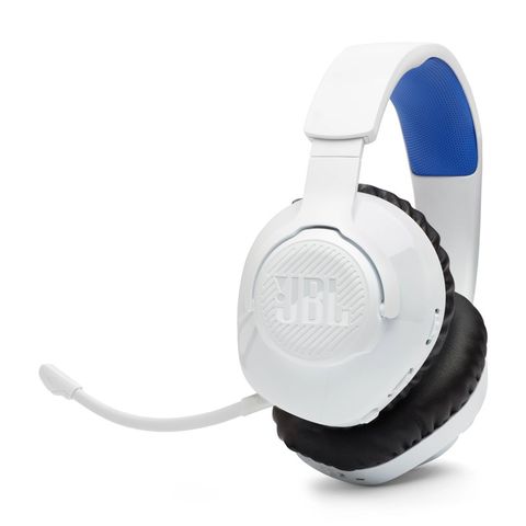 Tai Nghe Jbl Quantum 360p