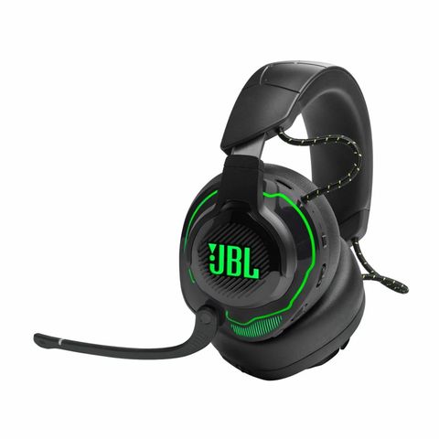 Tai Nghe Jbl Quantum 910x