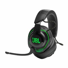  Tai Nghe Jbl Quantum 910x 