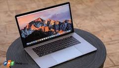  Apple Macbook Pro 15 Touchbar 