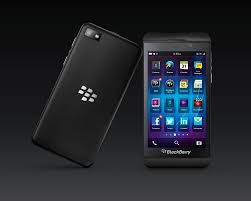 Z Blackberry Rff91Lw